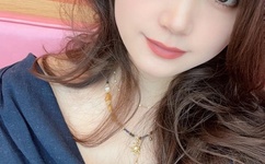 波多野结衣照片